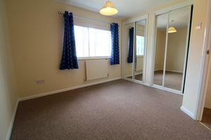 Bedroom- click for photo gallery